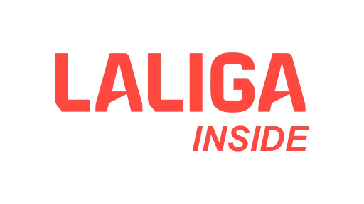 LaLiga Inside